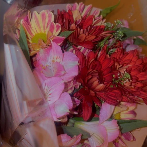 🚨I’m Live NOW🚨 NFS🚫  (Like To Be Notified When I’m Live) - Picture 4 of 7